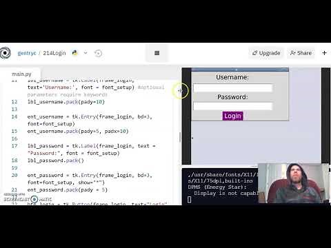 PLTW CSP Activity 2.1.4 part two