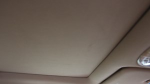 01712-781226,01612781226 Options: Panoramic sunroof, Power Windows, 2...