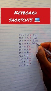 977K views · 1.1K reactions | Keyboard shortcuts | Tutor Precious | Facebook