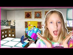 Welcome to MY SECRET Laboratory!