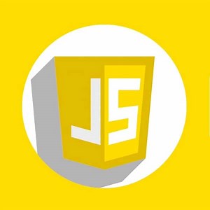 How to run a Javascript script correctly? - LifeBytes