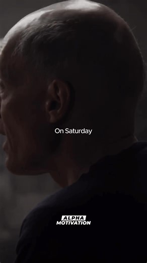 The strongest men you’ll ever meet aren’t the ones who never break they’re the ones who did and rebuilt themselves with honesty, humility, and heart. Rock bottom forces you to strip away the ego. To admit “I can’t do this alone.” That’s where real strength is born. You can feel the difference. Men who’ve suffered have space for your truth the highs, the lows, the darkness and the light. They don’t need the mask. They don’t need the posture. Look for the ones who’ve been broken and came back wise
