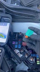 How to check engine compression in your car