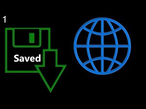 AutoIt Scripting Tutorial 1 Download and install