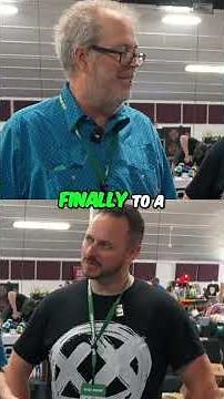 OpenSCAD: Unleash 3D Printing with Free CAD Software!