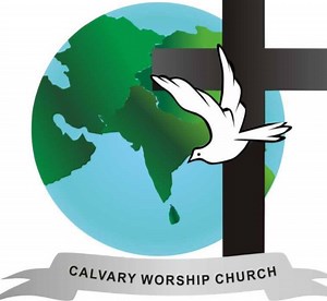 Calvary Worship Church | CWC.Kottawa  | Church | Kottawa Town, Pannipitiya, Sri Lanka