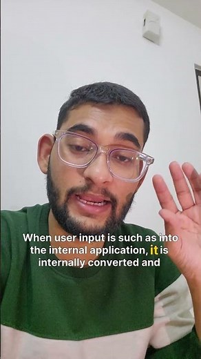 How Vector Databases Supercharge RAG & AI Performance | Code Career & Cloud by Mayank 🚀