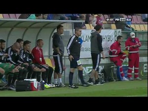 O2 Sport – živé vysílání