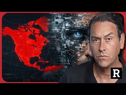 The REAL story in Venezuela is now coming out