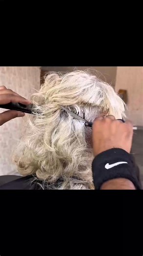 886K views · 5.3K reactions | 100-Year Homeless Old Man_s Heartwarming Transformation full tutorial asmr barber shop❤ | Mangal Singh | Facebook