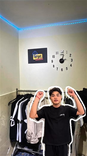 Google map : Targetstore 📍 | Target store