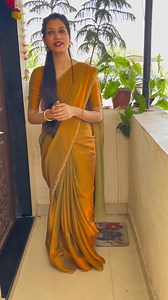 4K reactions · 17 shares | #trendingreelsvideo #sareefashoin #trendingsarees #everyone #fancysarees # | Sonali collection | Facebook