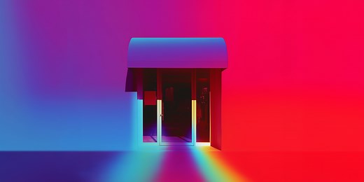 Business Models: Types and Examples (2025) - Shopify