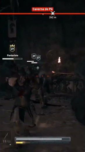 They just keep popping up... #assassinscreedodissey #assassinscreed #games #gameplay #gaming