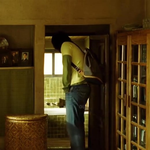 A Millionaire's First Love #korean #kdrama #movie #love #fypchallenge | Hosanna Trending Shop