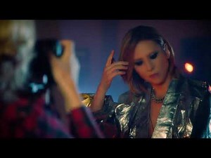 YOSHIKI photobook "XY" No.1 Best Seller