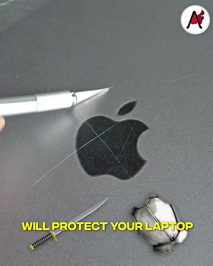 ✨ Ready to upgrade your MacBook? Get premium-quality skins that not...