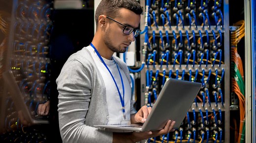 What is a Chief Technology Officer? Everything you need to know about the CTO