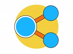 Socket Programming using UDP in C - SoftPrayog