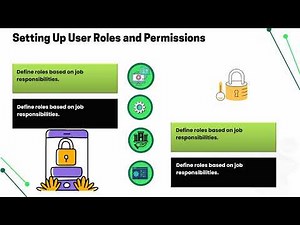 How to Connect Kronos | Kronos Training Guide | Kronos Tutorial Walkthrough