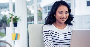 How to Quickly Write a Modern Reference Sheet (with Examples)