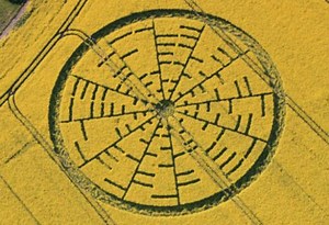 Mysteries of Math: Unsolved Problems & Unexplained Patterns