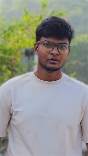 Joseph Nithin Shyam on Instagram: "⚠️ FOR EDUCATIONAL PURPOSES ONLY — DO NOT EXPLOIT SQL INJECTION WITHOUT AUTHORIZATION. SQL Injection happens when applications trust user input too much. One small mistake can expose the entire database. #Pentest32 #SQLInjection #websecurity"