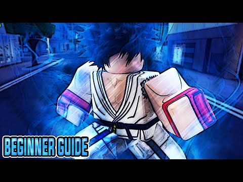 BEST WAY TO PROGRESS IN MIGHTY OMEGA | Beginner's Guide to Mighty Omega