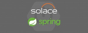 Solace JMS Meet Spring Boot Starters | Solace