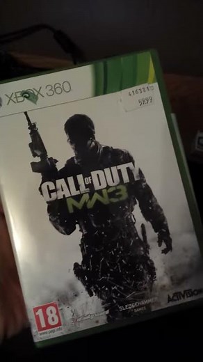 How to do/play Xbox 360 Games on your Xbox One! ( Works Great!)