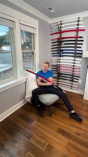 Exploring Cultural Influences: UK, France, and USA Celebrities