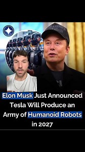 625K views · 10K reactions | Predictive Programming: The Blueprint...