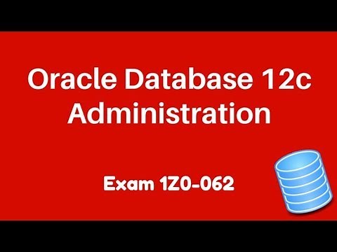 How to Learn Oracle Step by Step: 1