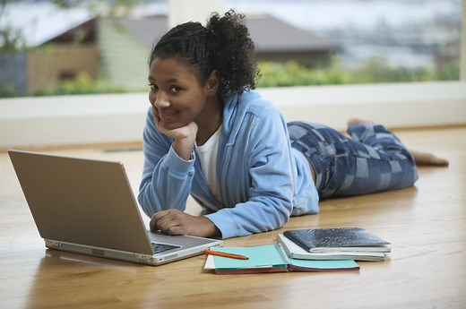 Video series | LearnEnglish