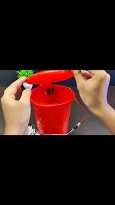 12K views · 79 reactions | How To Make An Automatic Object Sensing Dustbin|| Smart Dustbin|| Automatic Dustbin #smartdustbin Project code also given  https://youtu.be/TZiLmdMbkz0?si=xSAKsHPZ0JbD_q6q | Eazytronic Robotic Classes | Facebook