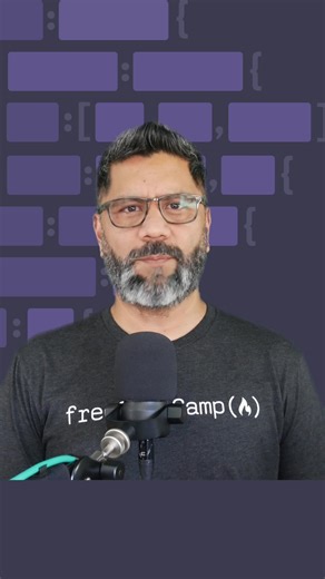 Understanding the JavaScript prompt() Method