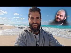 سرقت كاميرا اسامة الزيرو عشان اقولكم على الاسرار كلها ونهاية كودزيلا