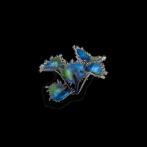 Alien Flytrap - GamersGrass