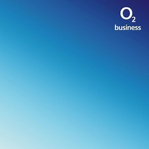 32 reactions · 19 comments | The new iPhone 11 Pro. Pre-order now with double data on the Best Business Network. | O2 Business | Facebook