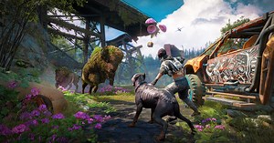 UE4 Tutorial: Creating a Skill Tree System