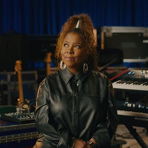 3.5K views | The ultimate keyboard for pro musicians. Four sound engines, intuitive controls, and exceptional playability, so you can take on any stage. Discover Roland V-STAGE. | Roland | Facebook