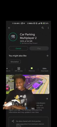 Download Game (link in bio).#cpm #ishowspeed #fypシ #fy #fyp