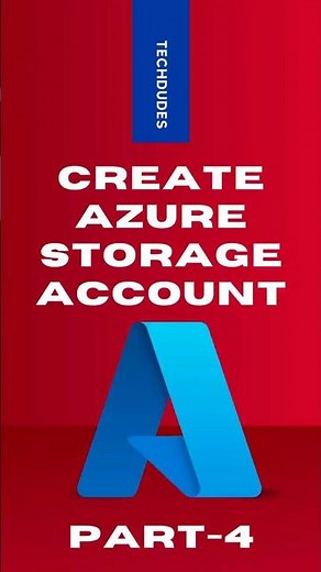 Verify File Uploads in Azure Storage | Part 4 of 4 | Quick Tutorial!