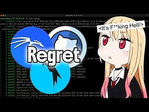 Hacking Is “Easy” Actually — If You Follow These Steps