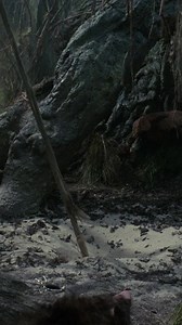 5K views · 43 reactions | The Princess Bride (1987) - back in the day, tv and movies had raised generations of kids who were irrationally terrified of things like quicksand, avalanches and spontaenously combusting. That's where we went wrong as a society, not enough people being rescued by a hardy vine anymore. Probably. #theprincessbride #quicksand #80smovies | Julesestv | Facebook