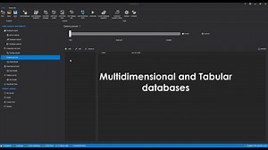 An introduction to ApexSQL Doc | Video