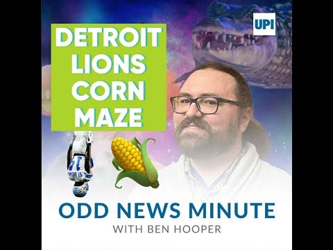 Ball python found trespassing at fire academy in Washington, D.C.