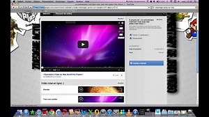 Telecharger Python Sur Mac