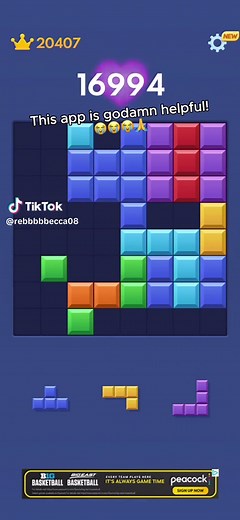 Block Puzzle Solver for Blast: Your Ultimate Guide