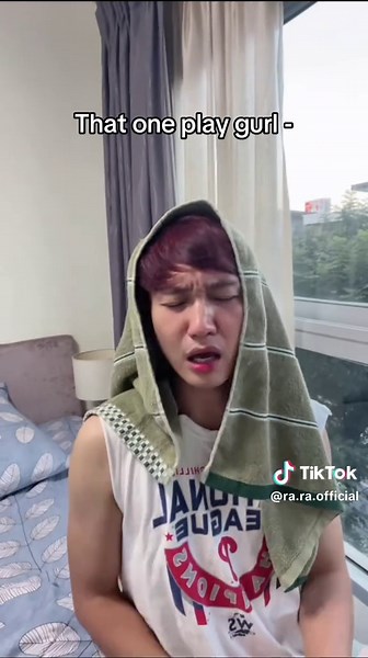 ချစ်ကိုမစွပ်စွဲပါနဲ့ကိုကို… 🫣🫣🫣 #rs #relationships #cheat #cheater #funny